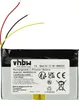 vhbw Akku kompatibel mit Hella Gutmann MM42, DT66, Mega Produktbild-Vorschau 1