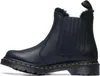 Schuhe Dr Martens 2976 DM41416001 Produktbild-Vorschau 3