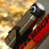 Tazza termica mobile - acciaio inox 0,6 Anteprima dell’immagine prodotto 3