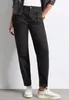 Street One Style Karlie Barrel.hw.brown o Brown Washed Produktbild-Vorschau 2