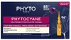 Phyto Phytocyane Haarwuchs-Pflege für Frauen, 12 x 5 ml Produktbild-Vorschau 4