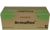 Samolepiaca fólia Armaflex AF 19mm/6m² Náhľad obrázku produktu 6