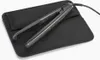 BaByliss PRO BAB3550E Stilista Straightener Gold Produktbild-Vorschau 17