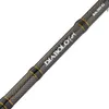 Balzer Steckrute Diabolo Fury Double Strike Forelle/Barsch Produktbild-Vorschau 3