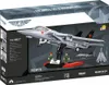 COBI -5920, Bausatz, 9 Jahr(e), 869 Stück(e) Produktbild-Vorschau 6