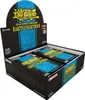 Konami 25th Anniversary Rarity Collection II, Spiel-Karten, Produktbild-Vorschau 2