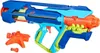 Nerf Super Soaker Power Drench XL Wasserblaster mit Produktbild-Vorschau 10