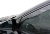 Heko Deflecteurs D'Air / De Vent Pour Audi A3 Sportback Voir les images du produit 4