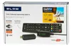 Sintonizzatore DVB-T2 BLOW 7000FHD MINI H.265 Anteprima dell’immagine prodotto 4