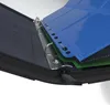 Gamegenic - Sideloading 18-Pocket Pages DISPLAY Black Produktbild-Vorschau 9