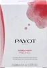 Payot Bubble Mask Peeling Exfoliating Mask 8 x 5ml Voir les images du produit 3
