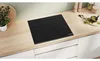 Bosch Serie 6 PXY63KHC1E, Černá, Vestavěné, 59.2 cm, Náhled obrázku produktu 26