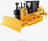 Carrera 1:24 RC CAT D7E Bulldozer 1:24 Náhľad obrázku produktu 22