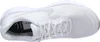 scarpe Nike Revolution 7 FB2207100 Anteprima dell’immagine prodotto 14