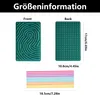 Sensorik Activity Board, Sensorik Spielzeug Activity Board, Produktbild-Vorschau 5