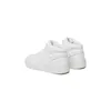 Champion Schoenen Rebound 20 Mid, S21907WW001 Productafbeelding-voorbeeld 3