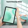 Fintie Hülle für iPad (A16) 11 Generation 11 Zoll 2025, Produktbild-Vorschau 7