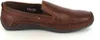 Pikolinos Herren  Slipper braun Gr. 44 Produktbild-Vorschau 48
