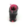 CMP Rigel Mid Trekking WMN WP Wanderstiefel Grau Produktbild-Vorschau 59