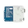 Arduino Uno SMD Rev3 Produktbild-Vorschau 7