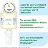 TORK 425502 Sapone liquido leggermente profumato System S5, Anteprima dell’immagine prodotto 1