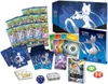 Karty Pokemon Go: Elite Trainer Box Podgląd zdjęcia produktu 2