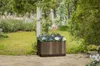 KETER 261034 garden planter walnut Produktbild-Vorschau 3