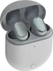 Xiaomi Redmi Earbuds 3 Pro True Wireless grau Produktbild-Vorschau 3
