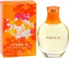 Anouk Original EDT 200 ml W Náhled obrázku produktu 4