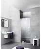 Kermi PX1TR12020VPK Pendeltür Pasa XP 1TR 1200x Produktbild-Vorschau 3