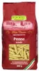 Penne Semola 500g Anteprima dell’immagine prodotto 3