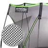 KINETIC SPORTS Trampolin Sicherheitsnetz für Bungee Safety Produktbild-Vorschau 3