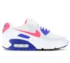 Nike Schuhe Air Max 90, DC9209100 Produktbild-Vorschau 5