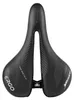 Sattel Selle Bassano Modular Ergo E-City Black Náhľad obrázku produktu 3