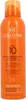 Collistar Perfect Tanning Moisturizing Tanning Spray Spf10 Produktbild-Vorschau 7