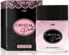NG PERFUMES NG Crystal Pink Volume : 15 ml Voir les images du produit 1