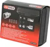 KS-Tools Jeu d'adaptateurs 7 pcs. Voir les images du produit 13