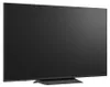 LG 65QNED80B6B 65 Zoll QNED evo Mini LED 4K Smart TV (2026) Produktbild-Vorschau 4