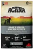 Acana HERITAGE Adult Small Breed 6 kg Anteprima dell’immagine prodotto 9