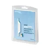 Boneco A7017 Ionic Silver Stick Stick antimicrobico per Anteprima dell’immagine prodotto 1