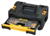 DeWALT DT71569-QZ TSTAK, juego universal de 100 piezas Vista previa de la imagen del producto 4