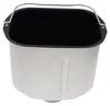 SEB - Backform - Brotbackautomat - SS986062 Produktbild-Vorschau 1