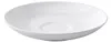 Podšálka na kávu/čaj Villeroy & Boch Royal Náhľad obrázku produktu 15
