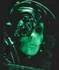 Star Trek - "Resistance is Futile" T-Shirt für Herren/Damen Produktbild-Vorschau 3