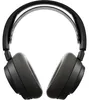 SteelSeries Steelseries Arctis Nova 7 Wireless Gen 2 Anteprima dell’immagine prodotto 6