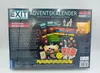 KOSMOS 683009 EXIT - Das Spiel Adventskalender, Der Produktbild-Vorschau 4