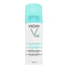 Vichy Deodorante Antitraspirante 48h Deodorante contro la Anteprima dell’immagine prodotto 1