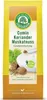 Lebensbaum  Gewürzmischung: Cumin-Koriander-Muskatnuss, 45g Produktbild-Vorschau 3