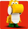 LEGO 71422 Super Mario Picknick bei Mario – Produktbild-Vorschau 6