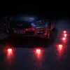 LED-123 | Leuchtfeuer, Blitzfackel, Hahn Produktbild-Vorschau 5
